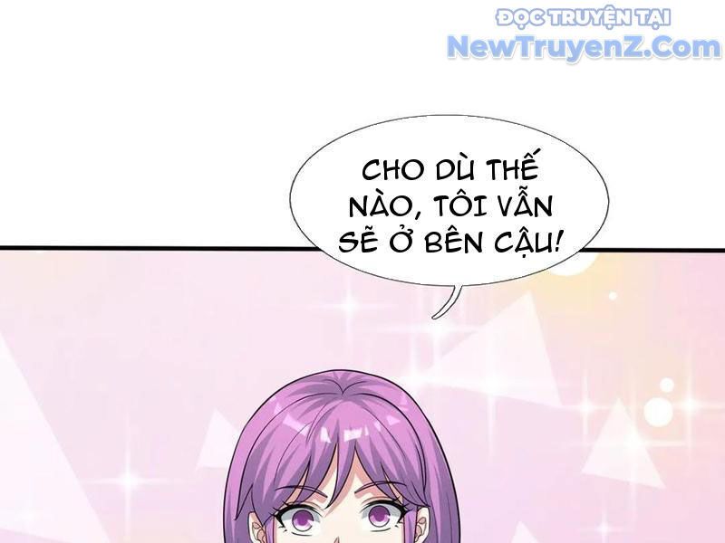 Khởi Đầu Bằng Một Vạn Hít Đất: Oanh Sát Thần Minh! - Chương 51 - Trang 123