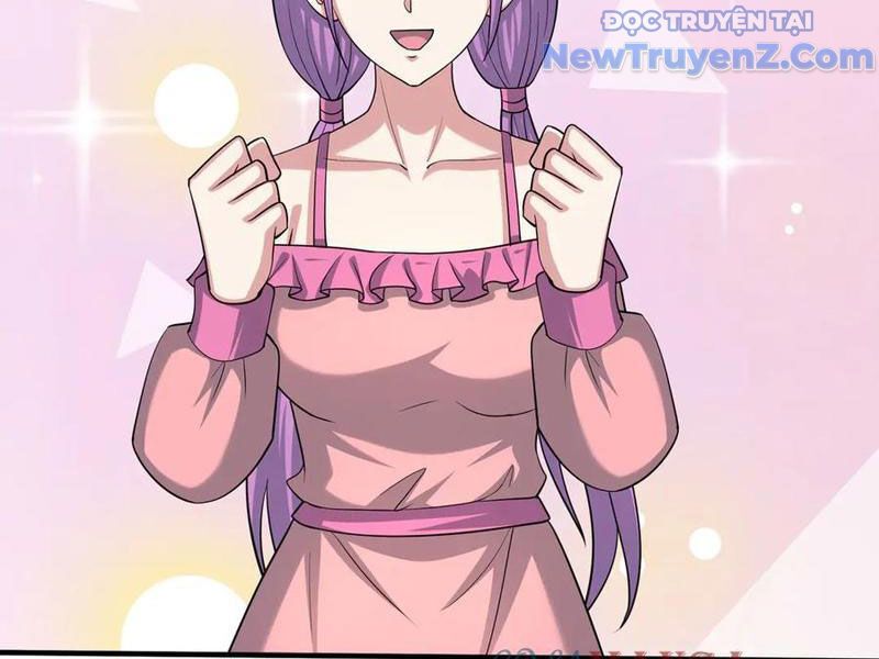 Khởi Đầu Bằng Một Vạn Hít Đất: Oanh Sát Thần Minh! - Chương 51 - Trang 124