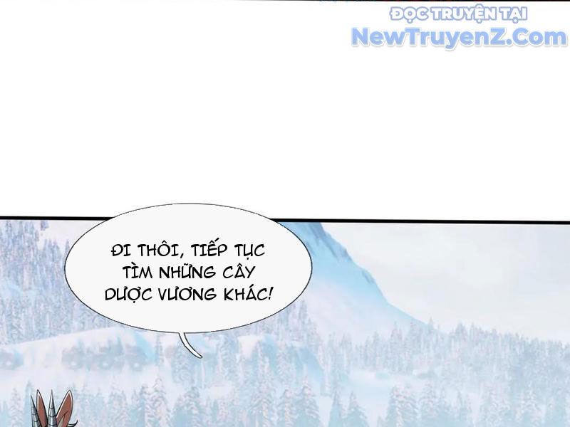 Khởi Đầu Bằng Một Vạn Hít Đất: Oanh Sát Thần Minh! - Chương 51 - Trang 125