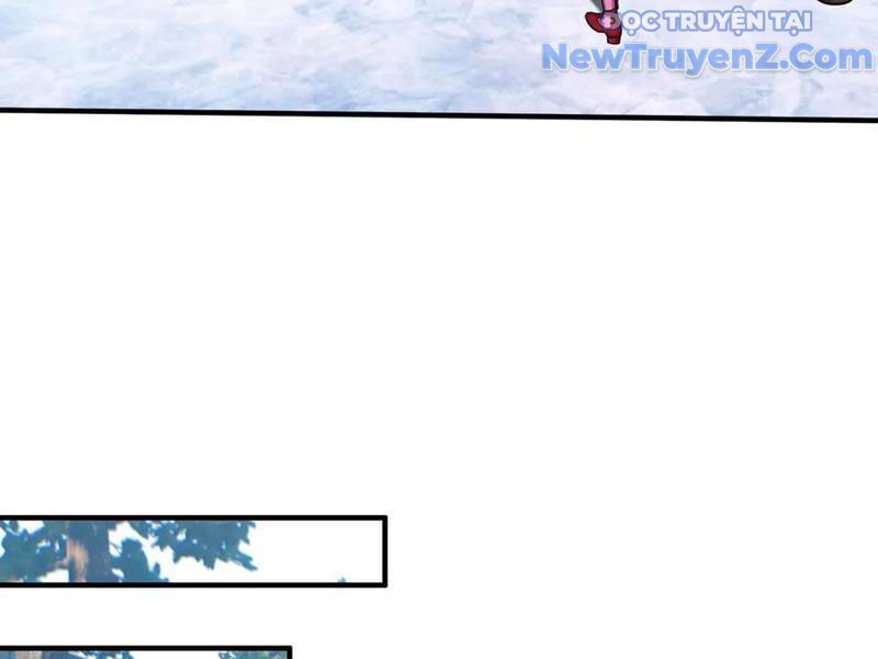 Khởi Đầu Bằng Một Vạn Hít Đất: Oanh Sát Thần Minh! - Chương 51 - Trang 127