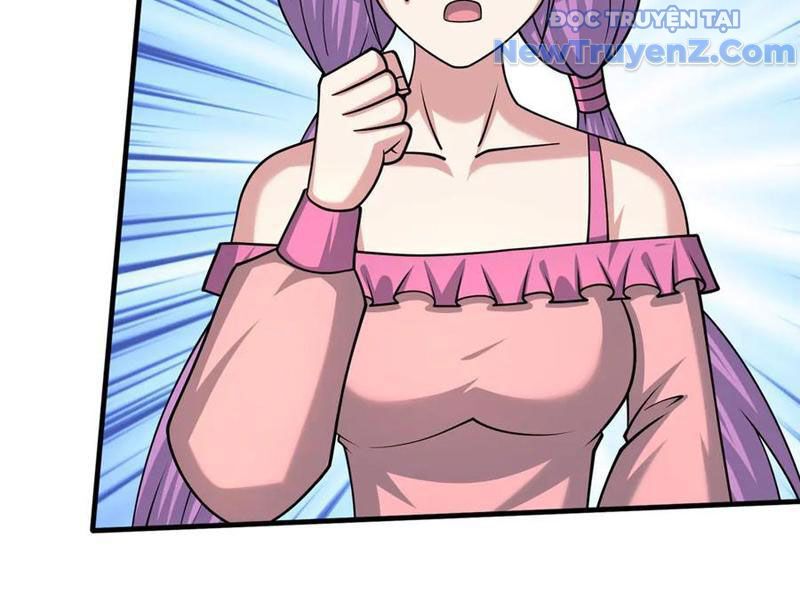 Khởi Đầu Bằng Một Vạn Hít Đất: Oanh Sát Thần Minh! - Chương 51 - Trang 14