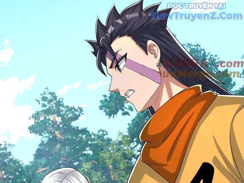 Khởi Đầu Bằng Một Vạn Hít Đất: Oanh Sát Thần Minh! - Chương 51 - Trang 133