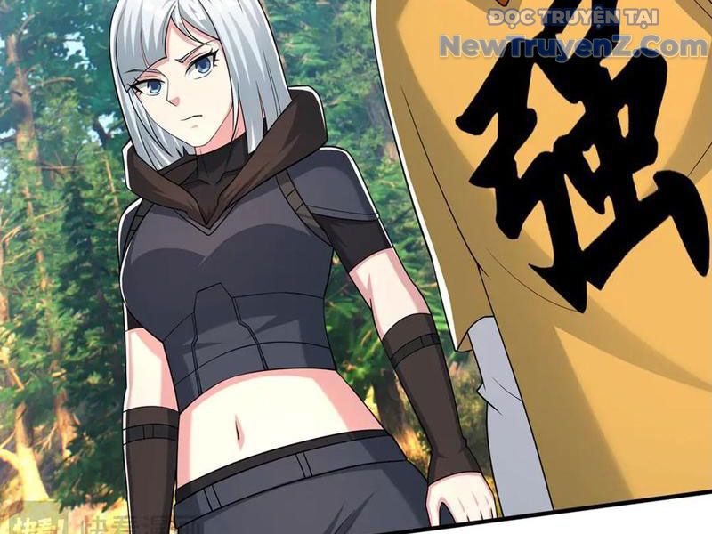 Khởi Đầu Bằng Một Vạn Hít Đất: Oanh Sát Thần Minh! - Chương 51 - Trang 134