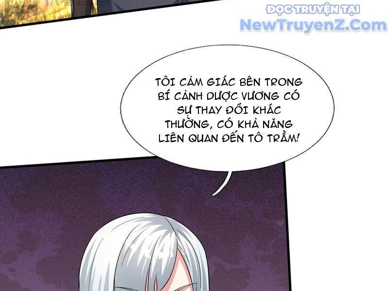 Khởi Đầu Bằng Một Vạn Hít Đất: Oanh Sát Thần Minh! - Chương 51 - Trang 135