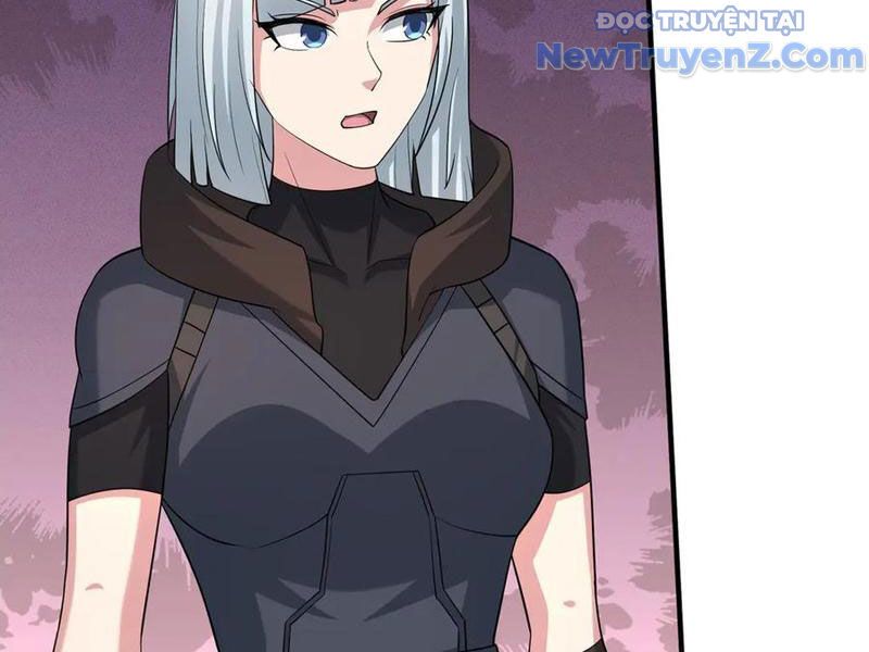 Khởi Đầu Bằng Một Vạn Hít Đất: Oanh Sát Thần Minh! - Chương 51 - Trang 136