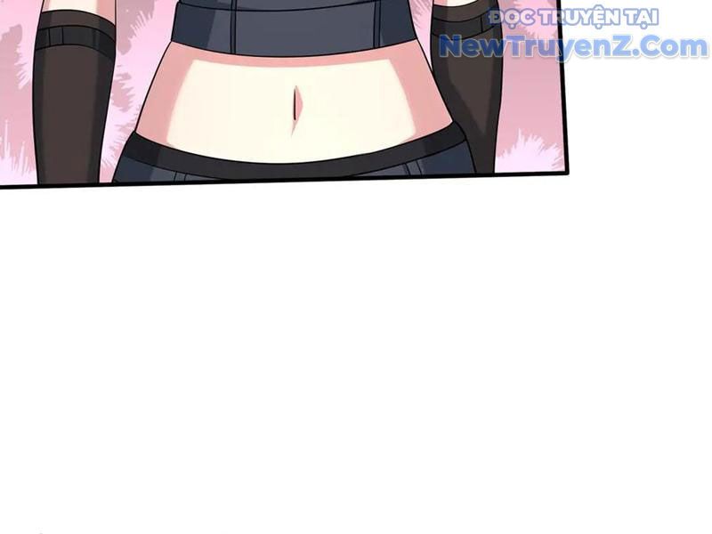 Khởi Đầu Bằng Một Vạn Hít Đất: Oanh Sát Thần Minh! - Chương 51 - Trang 137