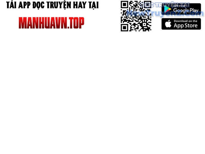 Khởi Đầu Bằng Một Vạn Hít Đất: Oanh Sát Thần Minh! - Chương 51 - Trang 138