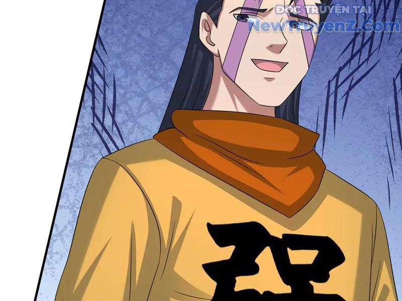 Khởi Đầu Bằng Một Vạn Hít Đất: Oanh Sát Thần Minh! - Chương 51 - Trang 140