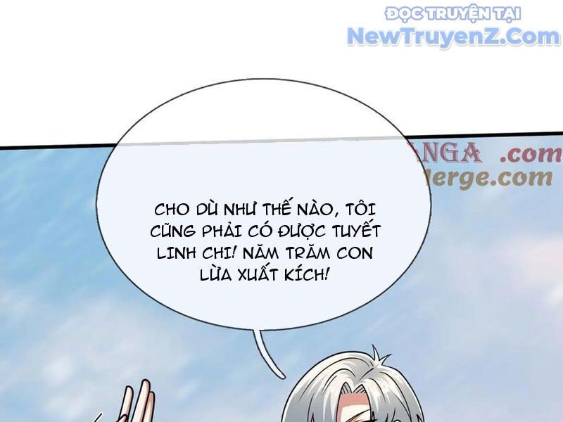 Khởi Đầu Bằng Một Vạn Hít Đất: Oanh Sát Thần Minh! - Chương 51 - Trang 15