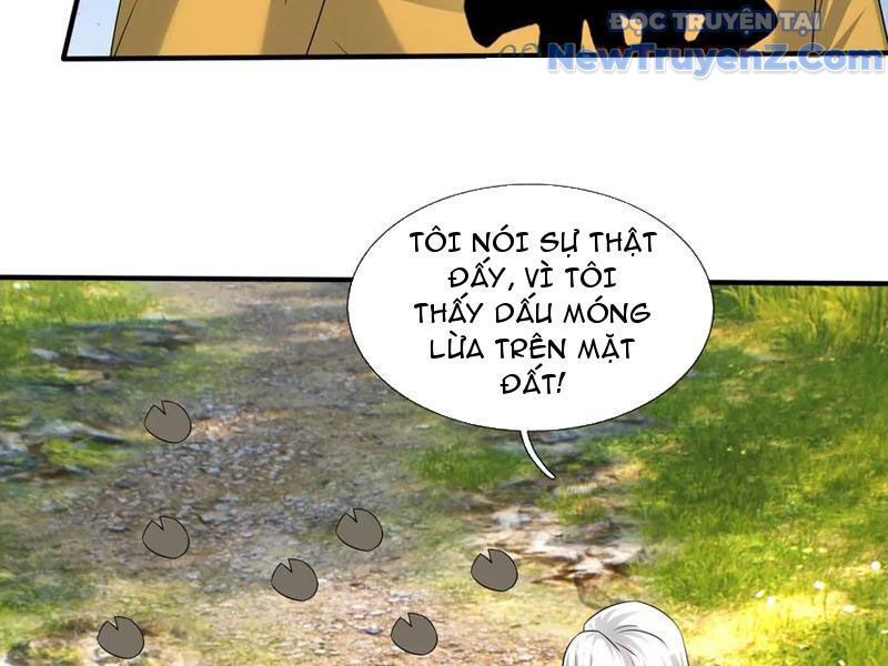 Khởi Đầu Bằng Một Vạn Hít Đất: Oanh Sát Thần Minh! - Chương 51 - Trang 141