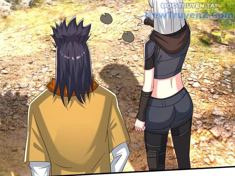 Khởi Đầu Bằng Một Vạn Hít Đất: Oanh Sát Thần Minh! - Chương 51 - Trang 142