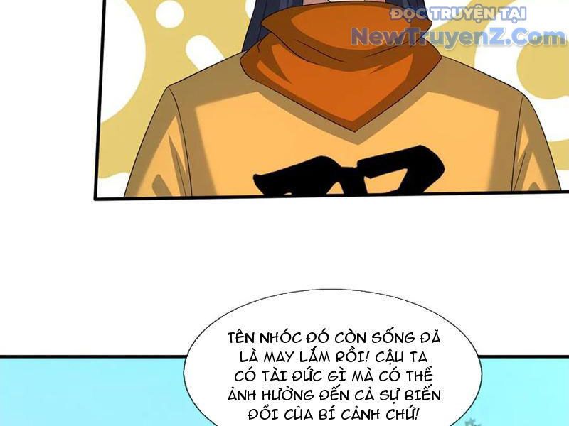 Khởi Đầu Bằng Một Vạn Hít Đất: Oanh Sát Thần Minh! - Chương 51 - Trang 144