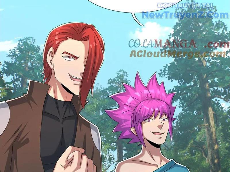 Khởi Đầu Bằng Một Vạn Hít Đất: Oanh Sát Thần Minh! - Chương 51 - Trang 145