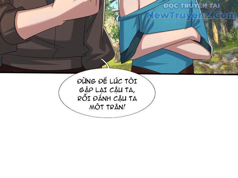 Khởi Đầu Bằng Một Vạn Hít Đất: Oanh Sát Thần Minh! - Chương 51 - Trang 146