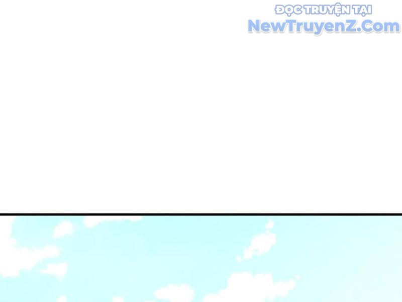 Khởi Đầu Bằng Một Vạn Hít Đất: Oanh Sát Thần Minh! - Chương 51 - Trang 147