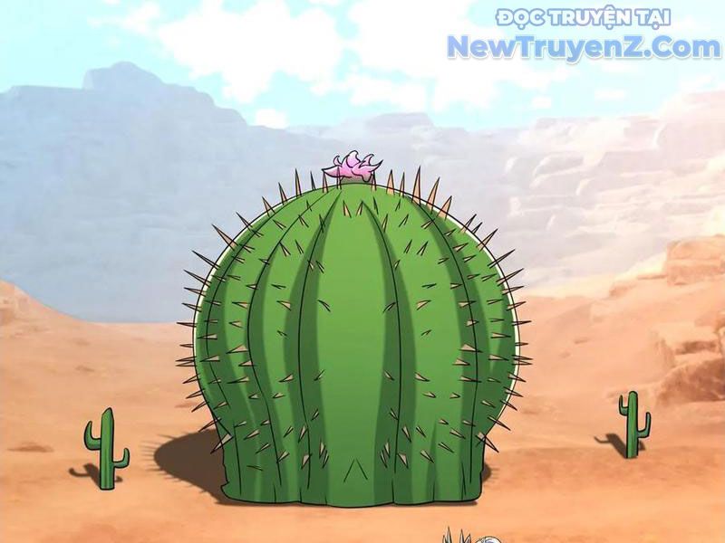 Khởi Đầu Bằng Một Vạn Hít Đất: Oanh Sát Thần Minh! - Chương 51 - Trang 148