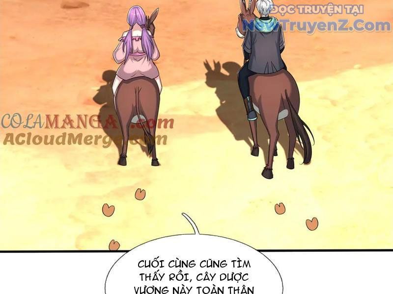 Khởi Đầu Bằng Một Vạn Hít Đất: Oanh Sát Thần Minh! - Chương 51 - Trang 149