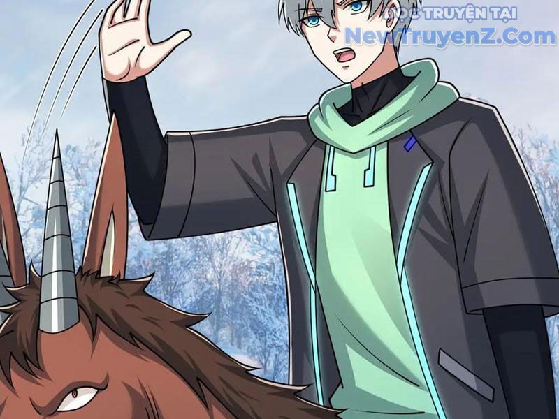 Khởi Đầu Bằng Một Vạn Hít Đất: Oanh Sát Thần Minh! - Chương 51 - Trang 16