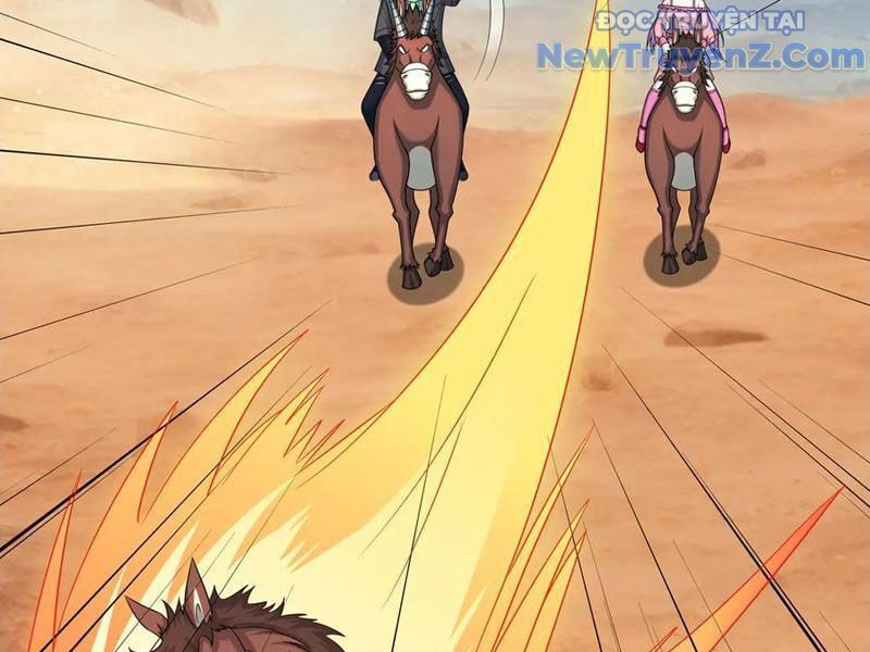 Khởi Đầu Bằng Một Vạn Hít Đất: Oanh Sát Thần Minh! - Chương 51 - Trang 151