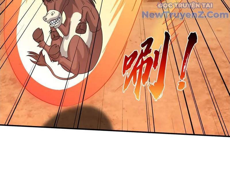 Khởi Đầu Bằng Một Vạn Hít Đất: Oanh Sát Thần Minh! - Chương 51 - Trang 153