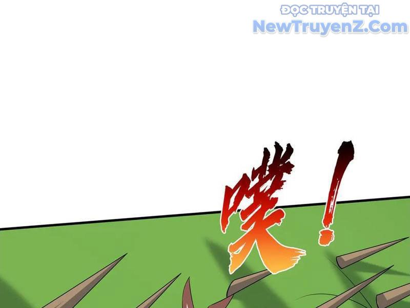 Khởi Đầu Bằng Một Vạn Hít Đất: Oanh Sát Thần Minh! - Chương 51 - Trang 155