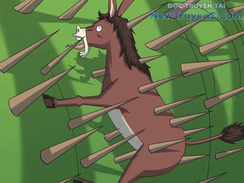 Khởi Đầu Bằng Một Vạn Hít Đất: Oanh Sát Thần Minh! - Chương 51 - Trang 156