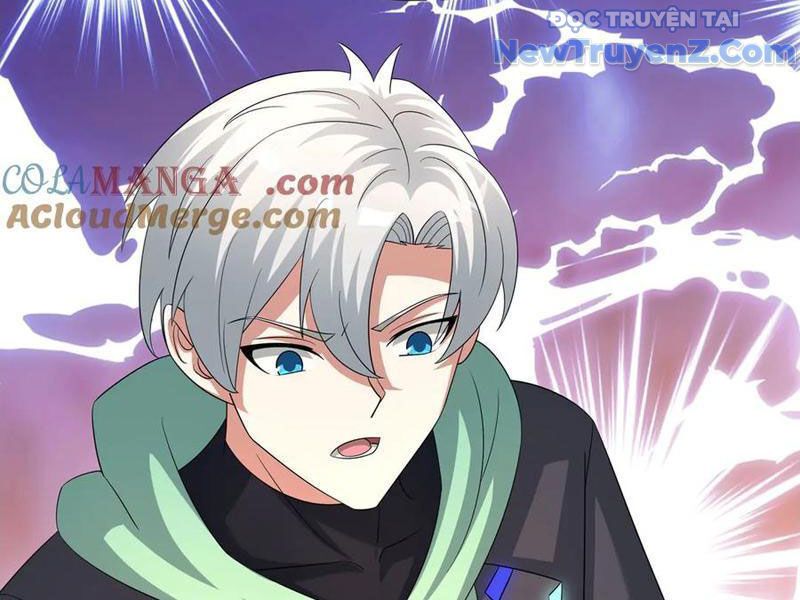 Khởi Đầu Bằng Một Vạn Hít Đất: Oanh Sát Thần Minh! - Chương 51 - Trang 158