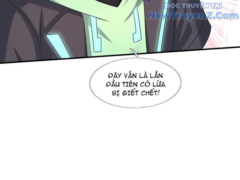 Khởi Đầu Bằng Một Vạn Hít Đất: Oanh Sát Thần Minh! - Chương 51 - Trang 159