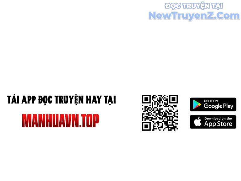 Khởi Đầu Bằng Một Vạn Hít Đất: Oanh Sát Thần Minh! - Chương 51 - Trang 160