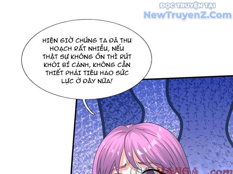 Khởi Đầu Bằng Một Vạn Hít Đất: Oanh Sát Thần Minh! - Chương 51 - Trang 161