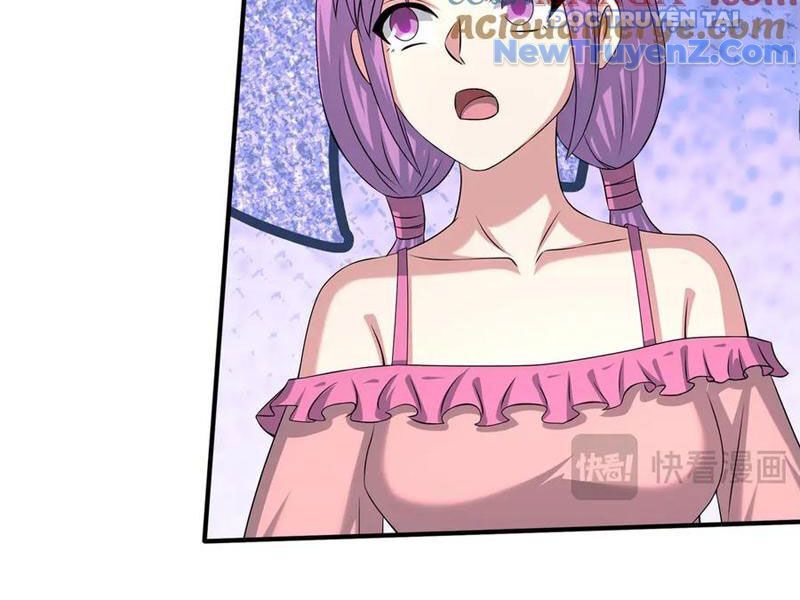 Khởi Đầu Bằng Một Vạn Hít Đất: Oanh Sát Thần Minh! - Chương 51 - Trang 162