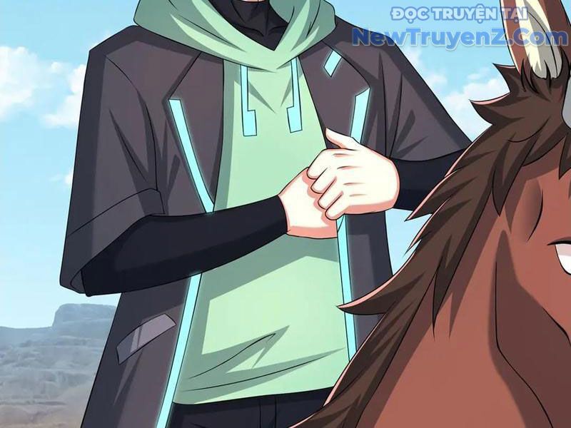 Khởi Đầu Bằng Một Vạn Hít Đất: Oanh Sát Thần Minh! - Chương 51 - Trang 164