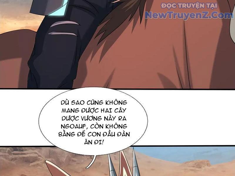 Khởi Đầu Bằng Một Vạn Hít Đất: Oanh Sát Thần Minh! - Chương 51 - Trang 165