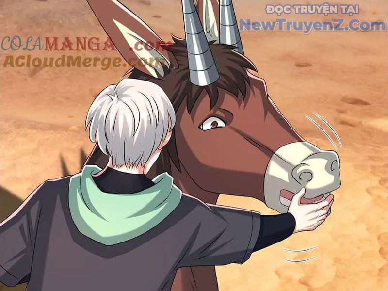 Khởi Đầu Bằng Một Vạn Hít Đất: Oanh Sát Thần Minh! - Chương 51 - Trang 166