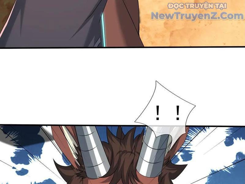 Khởi Đầu Bằng Một Vạn Hít Đất: Oanh Sát Thần Minh! - Chương 51 - Trang 167