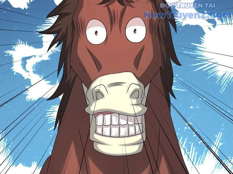 Khởi Đầu Bằng Một Vạn Hít Đất: Oanh Sát Thần Minh! - Chương 51 - Trang 168