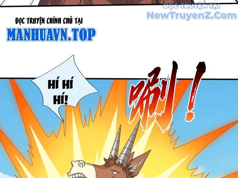 Khởi Đầu Bằng Một Vạn Hít Đất: Oanh Sát Thần Minh! - Chương 51 - Trang 169