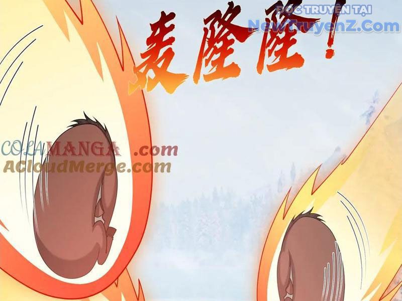 Khởi Đầu Bằng Một Vạn Hít Đất: Oanh Sát Thần Minh! - Chương 51 - Trang 18