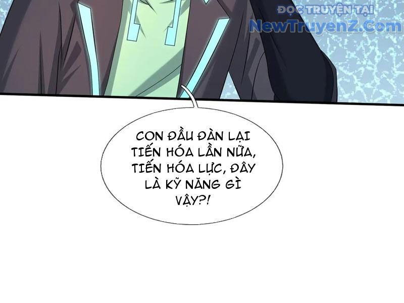 Khởi Đầu Bằng Một Vạn Hít Đất: Oanh Sát Thần Minh! - Chương 51 - Trang 173