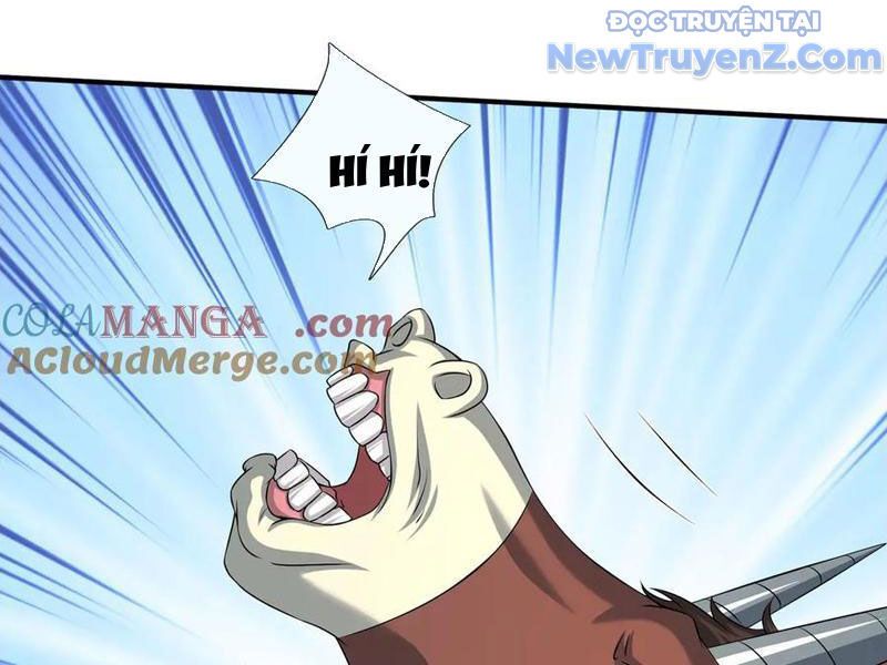 Khởi Đầu Bằng Một Vạn Hít Đất: Oanh Sát Thần Minh! - Chương 51 - Trang 174