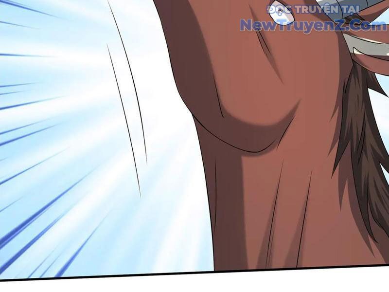 Khởi Đầu Bằng Một Vạn Hít Đất: Oanh Sát Thần Minh! - Chương 51 - Trang 175