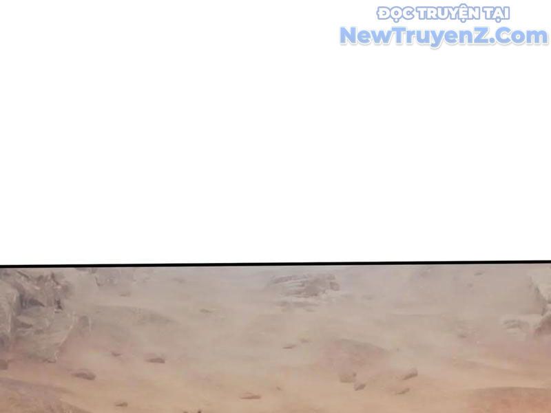 Khởi Đầu Bằng Một Vạn Hít Đất: Oanh Sát Thần Minh! - Chương 51 - Trang 176