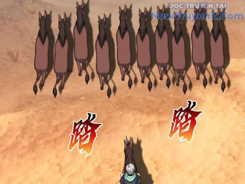 Khởi Đầu Bằng Một Vạn Hít Đất: Oanh Sát Thần Minh! - Chương 51 - Trang 177