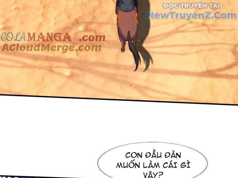 Khởi Đầu Bằng Một Vạn Hít Đất: Oanh Sát Thần Minh! - Chương 51 - Trang 178