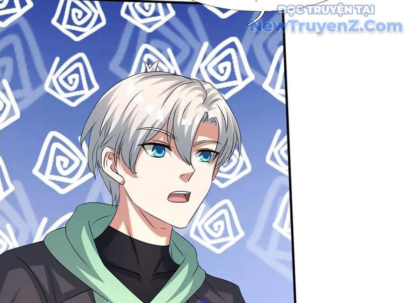 Khởi Đầu Bằng Một Vạn Hít Đất: Oanh Sát Thần Minh! - Chương 51 - Trang 179