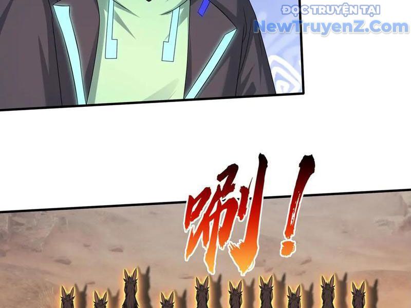 Khởi Đầu Bằng Một Vạn Hít Đất: Oanh Sát Thần Minh! - Chương 51 - Trang 180