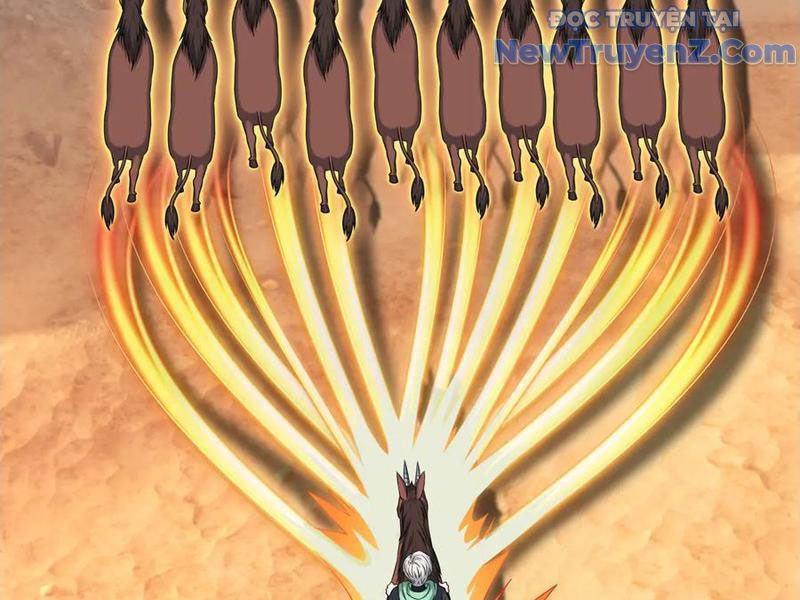 Khởi Đầu Bằng Một Vạn Hít Đất: Oanh Sát Thần Minh! - Chương 51 - Trang 181