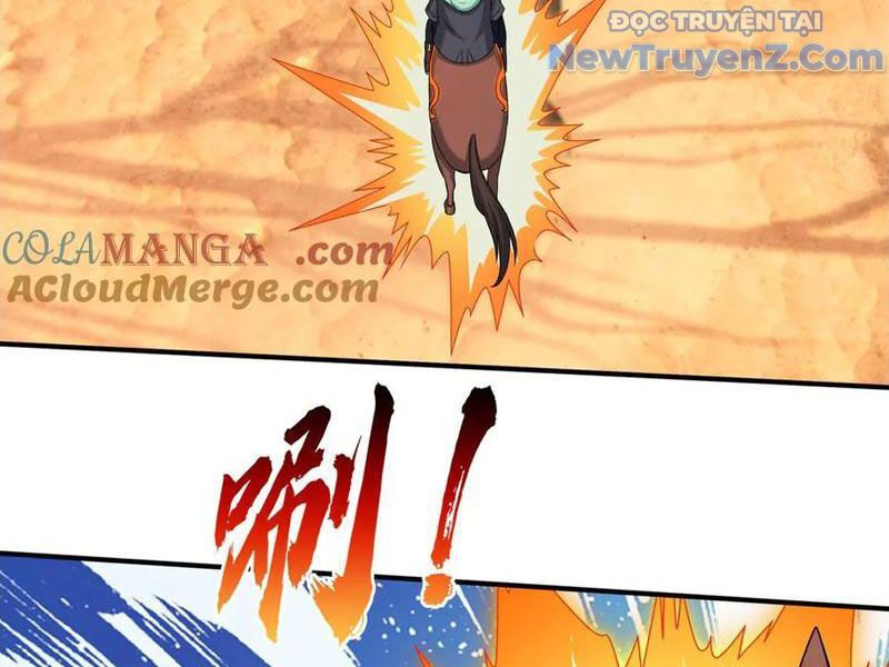 Khởi Đầu Bằng Một Vạn Hít Đất: Oanh Sát Thần Minh! - Chương 51 - Trang 182