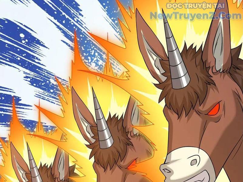 Khởi Đầu Bằng Một Vạn Hít Đất: Oanh Sát Thần Minh! - Chương 51 - Trang 183