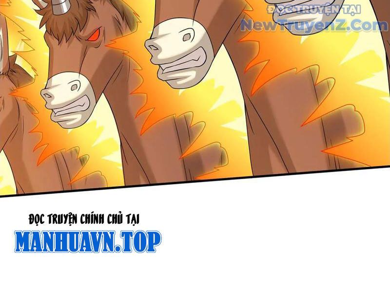 Khởi Đầu Bằng Một Vạn Hít Đất: Oanh Sát Thần Minh! - Chương 51 - Trang 184